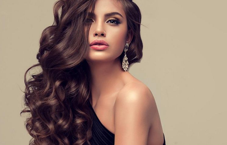 濰坊哪家整形醫(yī)院綜合實(shí)力最強(qiáng)？前五名單一覽