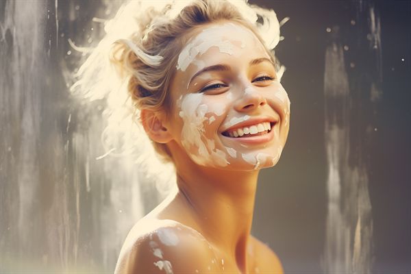 杭州整容醫(yī)院排名及名醫(yī)推薦，了解最新價(jià)格表