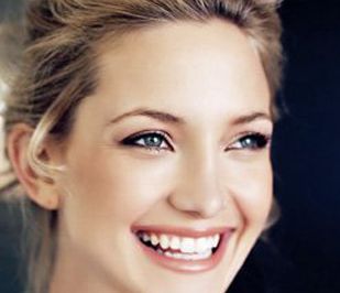 鄭州美萊醫(yī)療美容醫(yī)院真的靠譜嗎？醫(yī)生團(tuán)隊(duì)和地址信息詳解