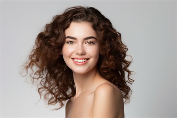 2023年最新濟南整形醫(yī)院排行榜發(fā)布，前8強揭曉