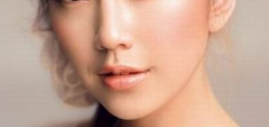 嚴(yán)重脫發(fā)的原因有哪些？這4種情況可能導(dǎo)致脫發(fā)！