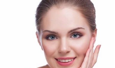 鄭州美詩(shī)沁醫(yī)療美容機(jī)構(gòu)地址一覽，打造您靚麗容顏的絕佳去處