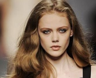 莆田美容院細(xì)分新排行榜：抗衰新方法揭秘！