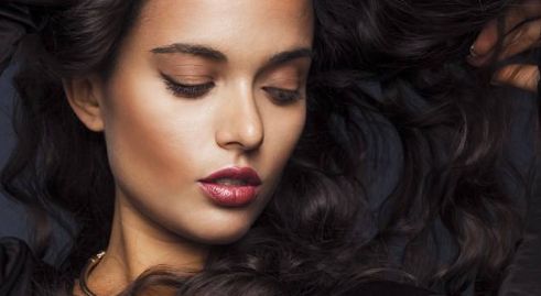 韓國眼部整形哪里好？揭秘聲名顯赫的醫(yī)院和專家