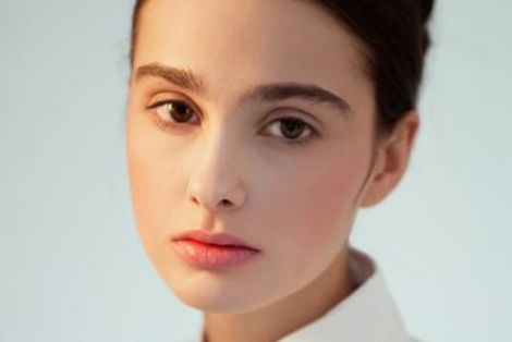 鄭州羽中整形醫(yī)院-知名整形醫(yī)院推薦近期鄭州羽中整形醫(yī)院備受關(guān)注，醫(yī)生名單一覽公布！