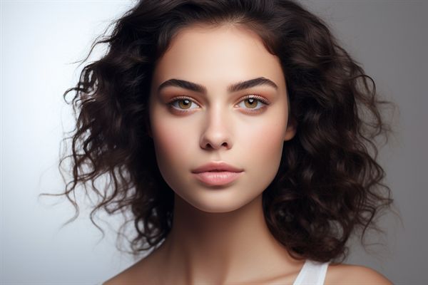 深圳三家植發(fā)醫(yī)院排名揭曉！專家評析，你不容錯過的植發(fā)機構(gòu)