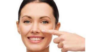 南京磨骨整形醫(yī)院實力強勁top5-2024年排行榜出爐