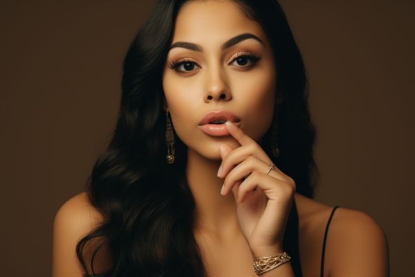 淮安市第二人民醫(yī)院整形科評(píng)價(jià)與價(jià)格詳解