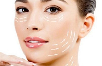 鄭州芳藝整形醫(yī)院的誠信與專業(yè)，全面更新優(yōu)惠方案