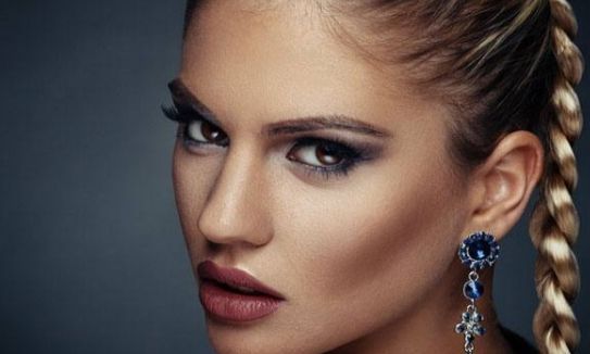 長(zhǎng)沙最好的鼻子整形醫(yī)院推薦