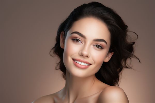 安陽市人民醫(yī)院燒傷整形中心，醫(yī)生推薦受歡迎程度如何？價格費用一覽供參考