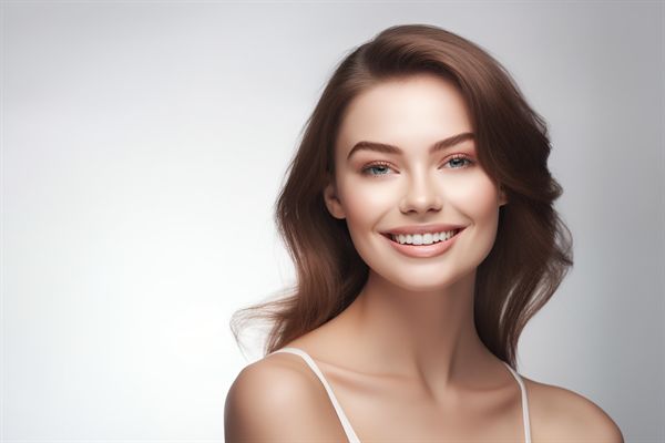 腹部抽脂后恢復時間揭秘！飲食恢復、術(shù)后階段一覽！