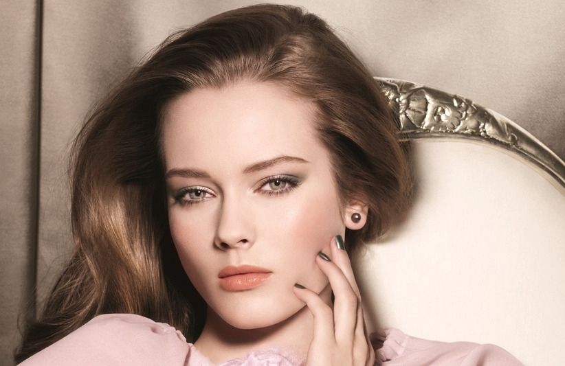 北京馮斌自體脂肪豐胸：成活率高，價(jià)格解析