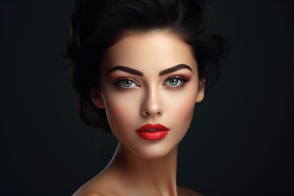 淄博天麗整形醫(yī)院詳解：價(jià)格、地址、醫(yī)生資訊大揭秘