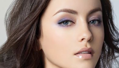 重慶鼻子手術(shù)哪家醫(yī)院比較好？TOP醫(yī)院推薦！