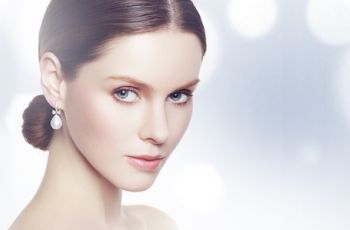 北京雅宸醫(yī)療美容小眼綜合技術(shù)揭秘：設(shè)備與醫(yī)術(shù)雙重保障