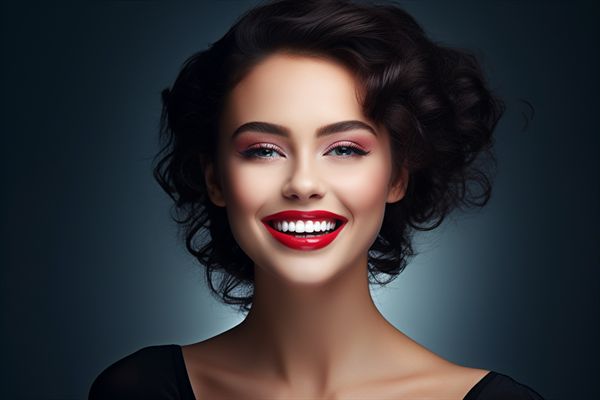 烏魯木齊華美整形醫(yī)院隆胸效果如何？一文看清網(wǎng)友真實(shí)評(píng)價(jià)