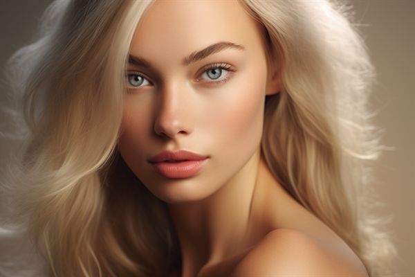 廣州市荔灣區(qū)人民醫(yī)院整形美容科，齊云香、鄧正軍等綜合評價(jià)如何？