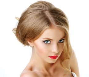 德州治療狐臭的專業(yè)醫(yī)院推薦，狐臭治療哪家醫(yī)院靠譜？