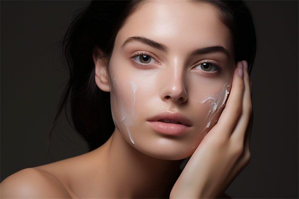 提眉手術(shù)和切眉手術(shù)，有何不同？