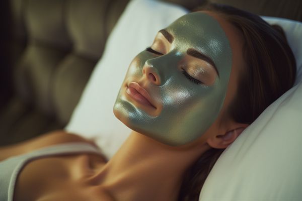 葫蘆島頗具口碑的祛斑治療機(jī)構(gòu)，全面解析！