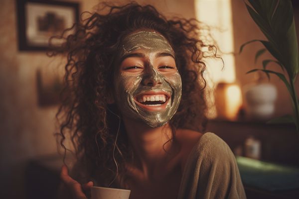 北京任沖雙眼皮修復(fù)，美學(xué)與技術(shù)的完美結(jié)合，受術(shù)者一致稱贊