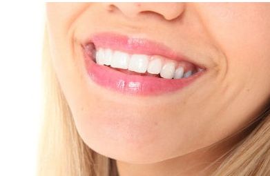 嘉興市中醫(yī)院整形科聯系方式及專家與案例詳解