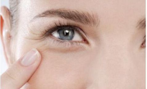 鄭州銘藝醫(yī)療美容，贏得口碑好評(píng)！專業(yè)醫(yī)生團(tuán)隊(duì)助你重塑美麗