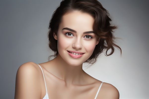 【重慶醫(yī)美機(jī)構(gòu)口碑排行榜：前十強(qiáng)大盤點(diǎn)】