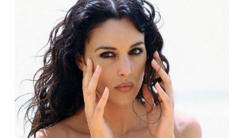 鄭州集美醫(yī)療美容醫(yī)院的醫(yī)生名單、地址全揭秘