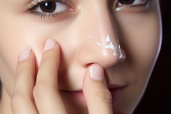 【重慶】劃算攻略：年終狂嗨購，3K也能輕松變美