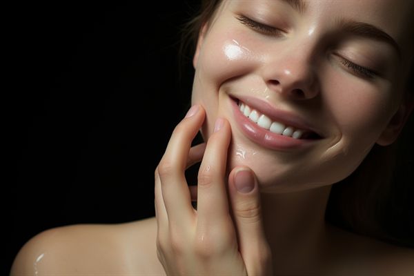 東莞哪家美容科值得選擇？醫(yī)美禾美、環(huán)球美天等五家推薦比較！