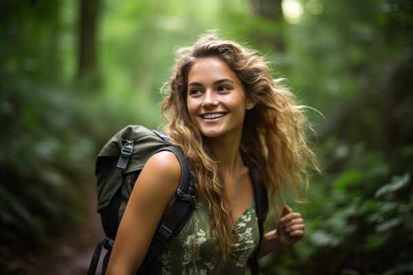 2023年南通地區(qū)微整形醫(yī)院推薦榜單前十