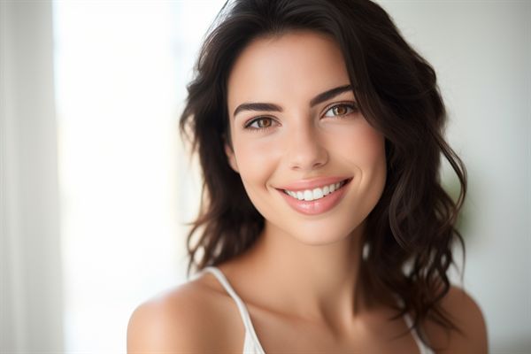 上海韓鏡醫(yī)療美容醫(yī)院除皺效果如何？個(gè)案分享！價(jià)格表附參考！