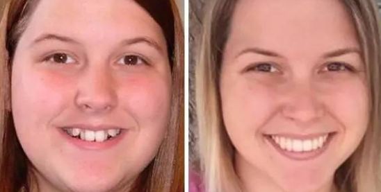 成都美容醫(yī)生Top10榜單曝光！這些專家齊聚，名醫(yī)如游曉波、姜宇祿、艾玉峰驚艷亮相！