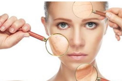 廣州哪家醫(yī)院做面部提升效果好？