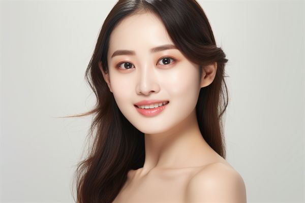 上海有哪些知名整容醫(yī)院？排名對比一覽