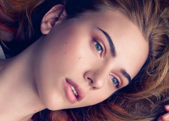 蘭州市哪家整形醫(yī)院口碑好？排名榜單來襲！