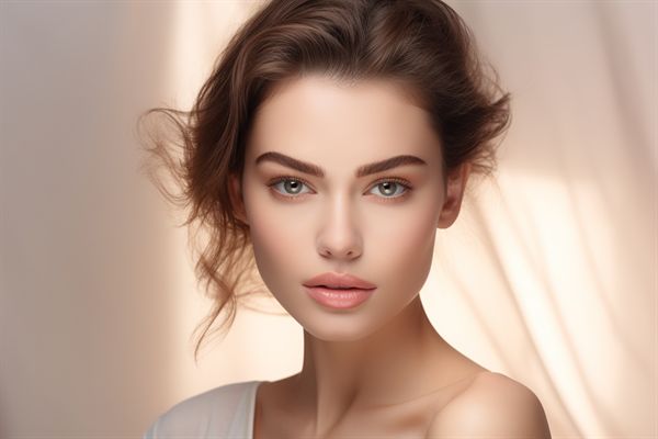 安陽整形醫(yī)院排名前十，供您自由選擇