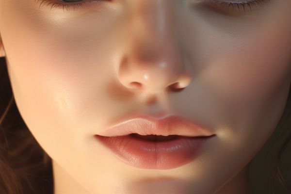 合肥除痣整形權威醫(yī)院推薦，揭秘前十名！快收藏~