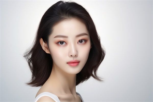 昆明口碑好的整形醫(yī)院推薦：2024全新榜單出爐！