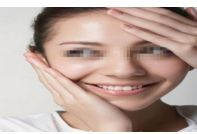 鄭州整形醫(yī)院綜合排行榜發(fā)布! 看看誰(shuí)在榜上