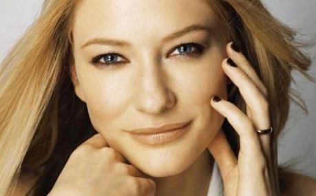 郴州醫(yī)療美容門診部，醫(yī)生資料+價格收費對比！