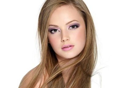 武漢市內(nèi)甄選的整形醫(yī)療機(jī)構(gòu)大揭曉