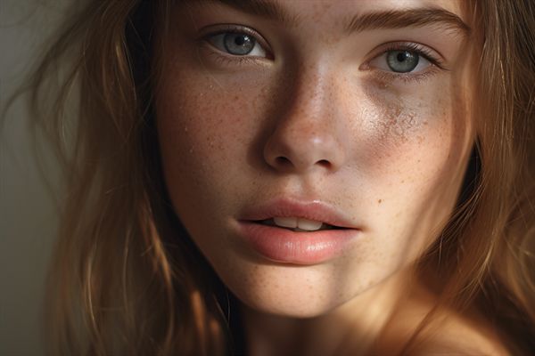 汪灝醫(yī)生隆胸術的效果與費用詳解