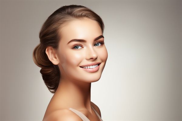 成都紫藤晶膚醫(yī)療美容：專業(yè)服務(wù)，完善整形