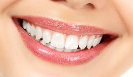 廣州哪家醫(yī)院的吸脂技術(shù)優(yōu)秀？探尋5家正規(guī)三甲醫(yī)院，技藝各具特色