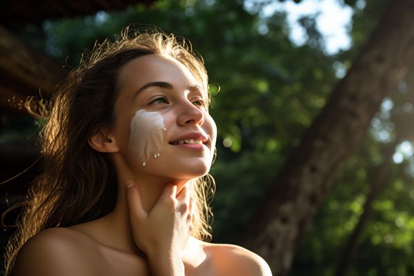 南昌整形醫(yī)院盛名遍布城市，技術和聲譽值得借鑒！