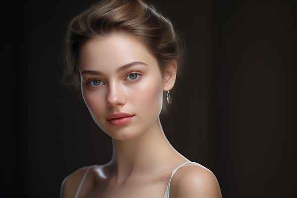 南寧塑美整形醫(yī)院匯總單前四口碑評價_附鼻部手術(shù)價格費用明細表