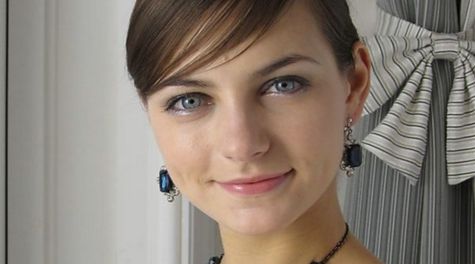 無錫菲尚醫(yī)療美容門診部怎樣體驗(yàn)？